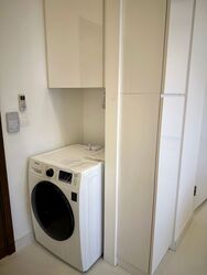 8 Bassein (D11), Apartment #436526241